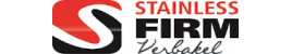 Stainless Firm Stainless Firm